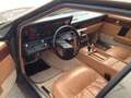 Aston Martin Lagonda Serie 2, Totalrestaurierung bei AML Zelená - thumbnail 8