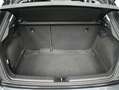Audi A1 TFSI 95CV Edition Connect Gris - thumbnail 19