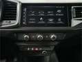 Audi A1 TFSI 95CV Edition Connect Gris - thumbnail 10