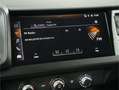 Audi A1 TFSI 95CV Edition Connect Gris - thumbnail 11