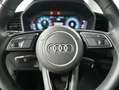 Audi A1 TFSI 95CV Edition Connect Gris - thumbnail 8