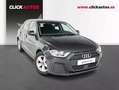 Audi A1 TFSI 95CV Edition Connect Gris - thumbnail 3