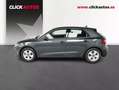Audi A1 TFSI 95CV Edition Connect Gris - thumbnail 4