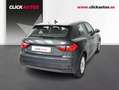 Audi A1 TFSI 95CV Edition Connect Gris - thumbnail 5