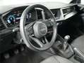 Audi A1 TFSI 95CV Edition Connect Gris - thumbnail 16