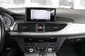 Audi A6 Avant 3.0TDI quattro/NaviMMI/Pano/Sthzg Schwarz - thumbnail 12