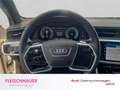 Audi A6 Avant 35 TDI advanced  AHK+Matrix+CarPlay+Navi+Top Weiß - thumbnail 8
