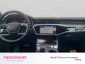 Audi A6 Avant 35 TDI advanced  AHK+Matrix+CarPlay+Navi+Top Weiß - thumbnail 12