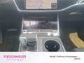 Audi A6 Avant 35 TDI advanced  AHK+Matrix+CarPlay+Navi+Top Weiß - thumbnail 13
