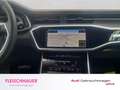 Audi A6 Avant 35 TDI advanced  AHK+Matrix+CarPlay+Navi+Top Weiß - thumbnail 14