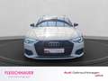 Audi A6 Avant 35 TDI advanced  AHK+Matrix+CarPlay+Navi+Top Weiß - thumbnail 2