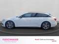 Audi A6 Avant 35 TDI advanced  AHK+Matrix+CarPlay+Navi+Top Weiß - thumbnail 4