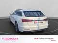 Audi A6 Avant 35 TDI advanced  AHK+Matrix+CarPlay+Navi+Top Weiß - thumbnail 5