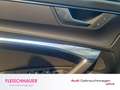 Audi A6 Avant 35 TDI advanced  AHK+Matrix+CarPlay+Navi+Top Weiß - thumbnail 10