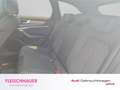 Audi A6 Avant 35 TDI advanced  AHK+Matrix+CarPlay+Navi+Top Weiß - thumbnail 11