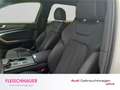 Audi A6 Avant 35 TDI advanced  AHK+Matrix+CarPlay+Navi+Top Weiß - thumbnail 7