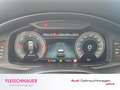 Audi A6 Avant 35 TDI advanced  AHK+Matrix+CarPlay+Navi+Top Weiß - thumbnail 9