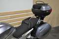 Yamaha FJR 1300 Grijs - thumbnail 13