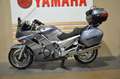 Yamaha FJR 1300 Grijs - thumbnail 9