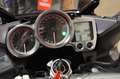 Yamaha FJR 1300 Grijs - thumbnail 17