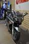 Yamaha FJR 1300 Grijs - thumbnail 7