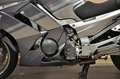 Yamaha FJR 1300 Grijs - thumbnail 10