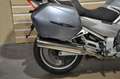 Yamaha FJR 1300 Grijs - thumbnail 3