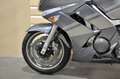 Yamaha FJR 1300 Grijs - thumbnail 12