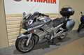 Yamaha FJR 1300 Grijs - thumbnail 14