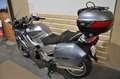 Yamaha FJR 1300 Grijs - thumbnail 15