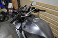 Yamaha FJR 1300 Grijs - thumbnail 16