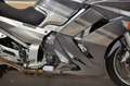 Yamaha FJR 1300 Grijs - thumbnail 2