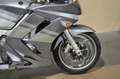Yamaha FJR 1300 Grijs - thumbnail 4