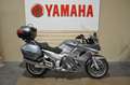 Yamaha FJR 1300 Grijs - thumbnail 1