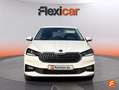 Skoda Fabia 1.0 MPI Selection 59kW Blanco - thumbnail 2