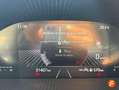 Skoda Fabia 1.0 MPI Selection 59kW Blanco - thumbnail 15