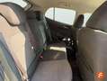 Skoda Fabia 1.0 MPI Selection 59kW Blanco - thumbnail 21
