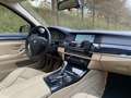 BMW 528 i Zwart - thumbnail 9