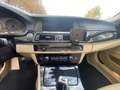 BMW 528 i Zwart - thumbnail 10