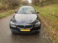 BMW 528 i Zwart - thumbnail 5