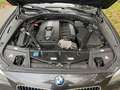 BMW 528 i Zwart - thumbnail 12