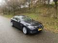 BMW 528 i Zwart - thumbnail 3