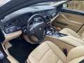 BMW 528 i Zwart - thumbnail 8