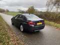 BMW 528 i Zwart - thumbnail 2