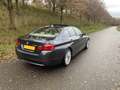 BMW 528 i Zwart - thumbnail 4