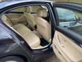 BMW 528 i Zwart - thumbnail 11