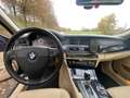 BMW 528 i Zwart - thumbnail 7