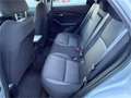 Mazda CX-30 G122 Comfort+ *AHK* Silber - thumbnail 7
