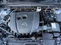 Mazda CX-30 G122 Comfort+ *AHK* Silber - thumbnail 18
