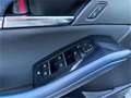 Mazda CX-30 G122 Comfort+ *AHK* Silber - thumbnail 9